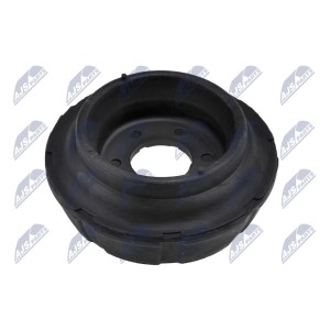 KIT DE MONTAGE POUR AMORTISSEURS RENAULT/DACIA LOGAN 05-13