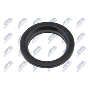 BUTEE D'AMORTISSEUR RENAULT LAGUNA II 01-