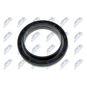 BUTEE D'AMORTISSEUR RENAULT MEGANE III 08-