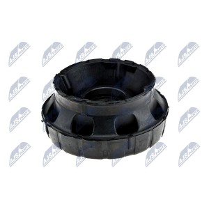 KIT DE MONTAGE POUR AMORTISSEURS RENAULT TRAFFIC II/III 01-14-