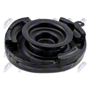 KIT DE MONTAGE POUR AMORTISSEURS RENAULT MEGANE I -03