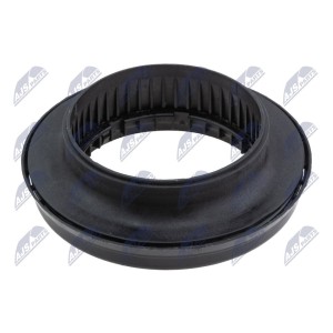 BUTEE D'AMORTISSEUR NISSAN QASHQAI J11 13-