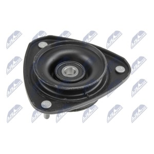 KIT DE MONTAGE POUR AMORTISSEURS SUBARU FORESTER S10/11 96-07