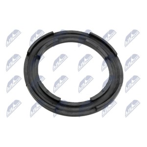 RONDELLE DE RESSORT SUBARU LEGACY 98-14
