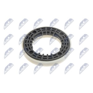 BUTEE D'AMORTISSEUR SUZUKI GRAND VITARA/ESCUDO SQ416/SQ420/SQ625 98- /AVANT/