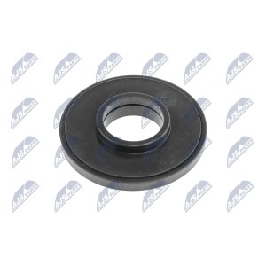 BUTEE D'AMORTISSEUR SUZUKI BALENO 95-01