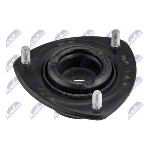 KIT DE MONTAGE POUR AMORTISSEURS SUZUKI GRAND VITARA/ESCUDO JB416/JB420/JB627 05- /AVANT/