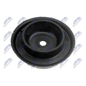 KIT DE MONTAGE POUR AMORTISSEURS SUZUKI SWIFT 05-