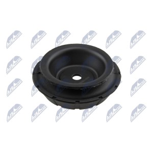 KIT DE MONTAGE POUR AMORTISSEURS SUZUKI SX-4 06- /AVANT/