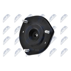 KIT DE MONTAGE POUR AMORTISSEURS LEXUS IS200/300 99-05 /AVANT/