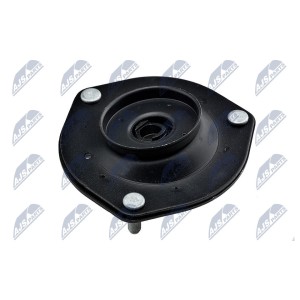 KIT DE MONTAGE POUR AMORTISSEURS TOYOTA CAMRY V30 01-06