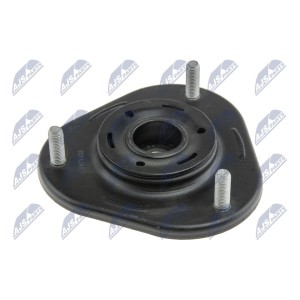 KIT DE MONTAGE POUR AMORTISSEURS TOYOTA RAV-4 ACA/GSA3 05- /AVANT/