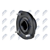 KIT DE MONTAGE POUR AMORTISSEURS TOYOTA COROLLA 91-00 /ARRIERE/