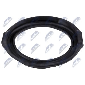 RONDELLE DE RESSORT TOYOTA AVENSIS 97-03