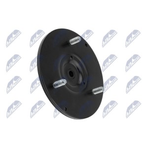 COUPELLE DE SUSPENSION TOYOTA HILUX 2005- /AVANT/