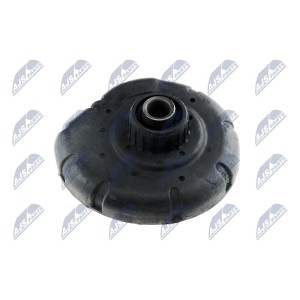 KIT DE MONTAGE POUR AMORTISSEURS VOLVO S80 98-