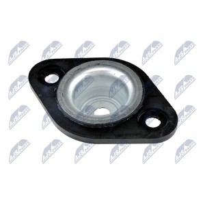 KIT DE MONTAGE POUR AMORTISSEURS VOLVO V70/S70 97-00