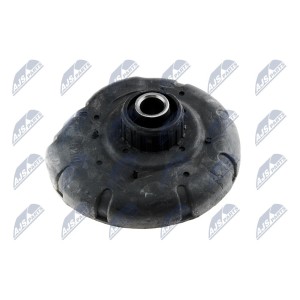 KIT DE MONTAGE POUR AMORTISSEURS VOLVO S60 00-10