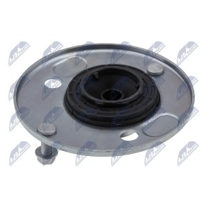 KIT DE MONTAGE POUR AMORTISSEURS A PARTIR DE ROULEMENTKIEM VOLVO 960 I/II 90-98