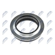 BUTEE D'AMORTISSEUR VW TRANSPORTER/MULTIVAN T5/T6 03-15- /AVANT/