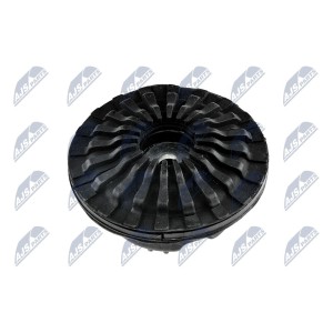 KIT DE MONTAGE POUR AMORTISSEURS AUDI A6 C6 05-11 /AVANT/