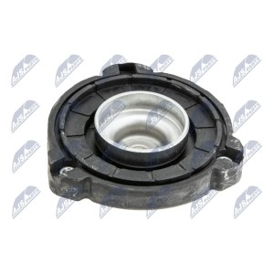 KIT DE MONTAGE POUR AMORTISSEURS AUDI A2 00-05