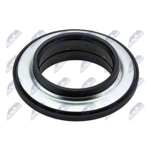 BUTEE D'AMORTISSEUR AUDI A1 18-