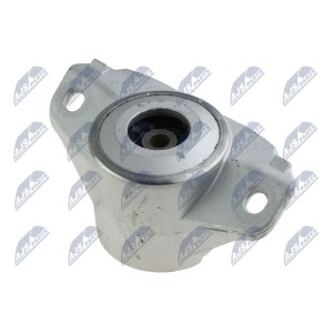KIT DE MONTAGE POUR AMORTISSEURS AUDI A4 B9 16-