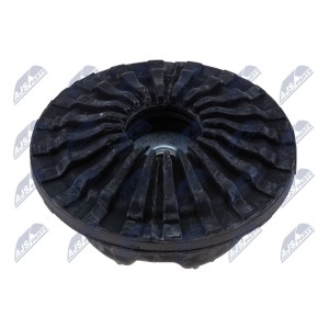 KIT DE MONTAGE POUR AMORTISSEURS AUDI A4 B6/B7 00-08