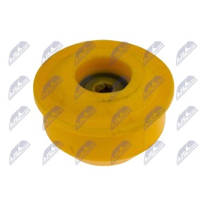 KIT DE MONTAGE POUR AMORTISSEURS AUDI A6 C5 00-05