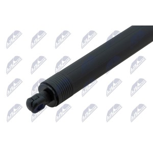 VERIN DE COFFRE Q8 2019-2020 /GAUCHE/DROITE/