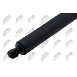 VERIN DE COFFRE Q5/SQ5 SPORTBACK 2022- /GAUCHE/DROITE/