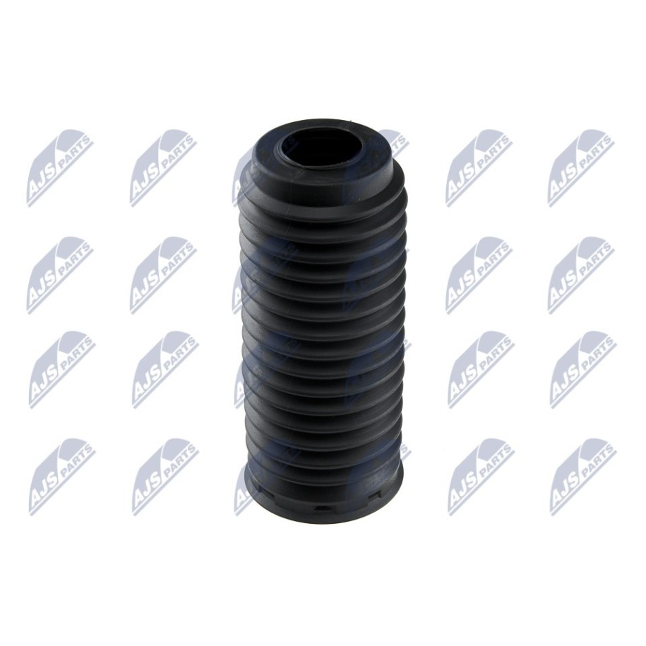 KIT DE PROTECTION POUR AMORTISSEURS MAZDA 2 DJ 14-