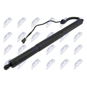 VERIN DE COFFRE BMW X5 F15/F85 13- /DROITE-DLA POJAZDÓW Z AUTOMATYCZNIE OTWIERANĄ TYLNĄ KLAPĄ/