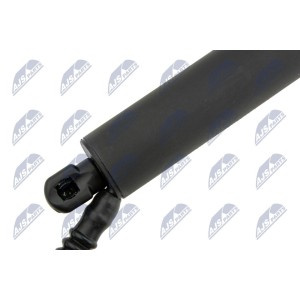 VERIN DE COFFRE BMW X5 F15