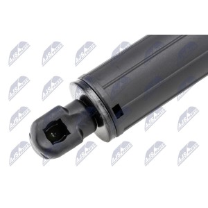 RESSORT A GAZ PRESSION MALLE DU HAYON AMORTISSEUR TESLA MODEL Y 2019- /DROITE/