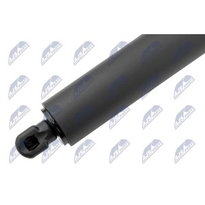 RESSORT A GAZ PRESSION MALLE DU HAYON AMORTISSEUR FORD KUGA