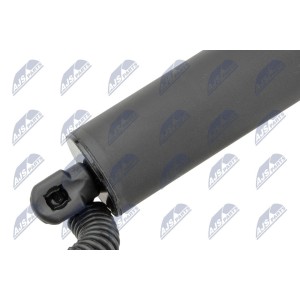 VERIN DE COFFRE FORD S-MAX 15- /GAUCHE/