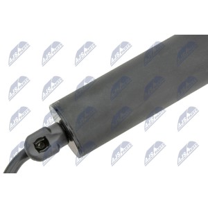 VERIN DE COFFRE FORD EDGE 09-13 /GAUCHE/