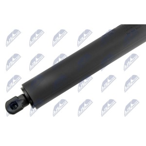 RESSORT A GAZ PRESSION MALLE DU HAYON AMORTISSEUR FORD EDGE 09-13 /DROITE/