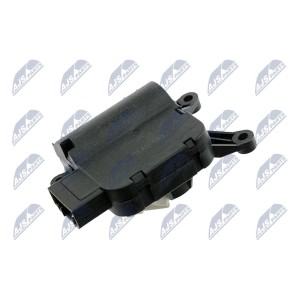 ELEMENT DE REGLAGE AUDI A3 2003-