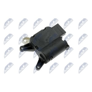 ELEMENT DE REGLAGE AUDI A3 2003-