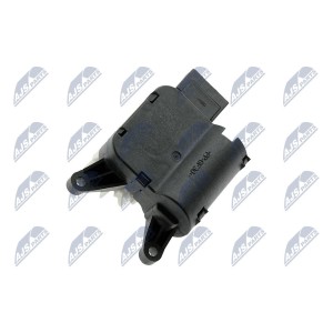 ELEMENT DE REGLAGE AUDI A3 2003-