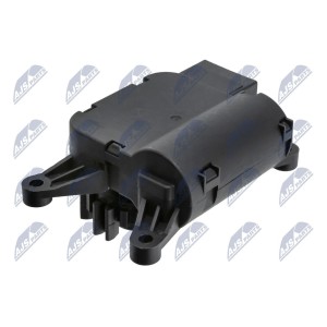 ELEMENT DE REGLAGE AUDI A3 2003-