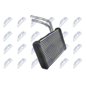 RADIATEUR DE CHAUFFAGE JEEP GRAND CHEROKEE 93-98