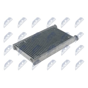 RADIATEUR DE CHAUFFAGE JEEP LIBERTY 08-