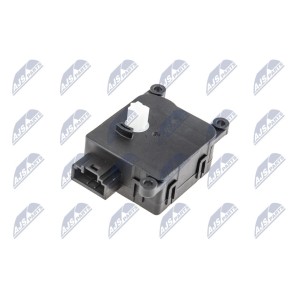 ELEMENT DE REGLAGE JEEP GRAND CHEROKEE 2005-