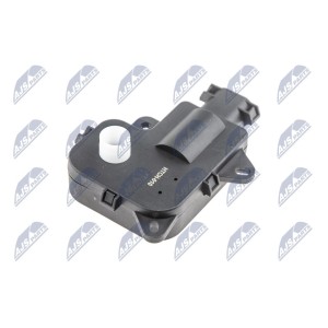 ELEMENT DE REGLAGE JEEP GRAND CHEROKEE 1999-05