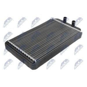 RADIATEUR DE CHAUFFAGE CITROEN JUMPY 02-