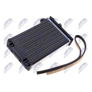 RADIATEUR DE CHAUFFAGE CITROEN BERLINGO 02-08